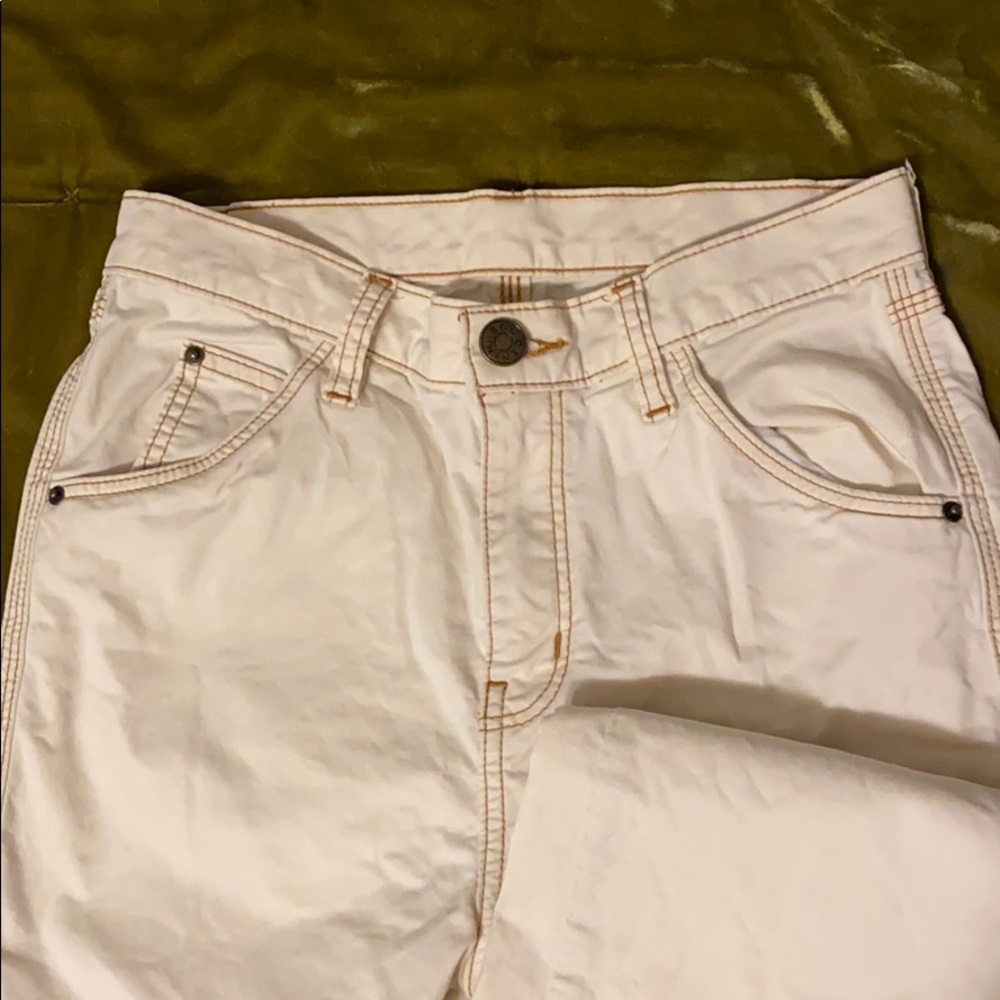 BDG cargo pants